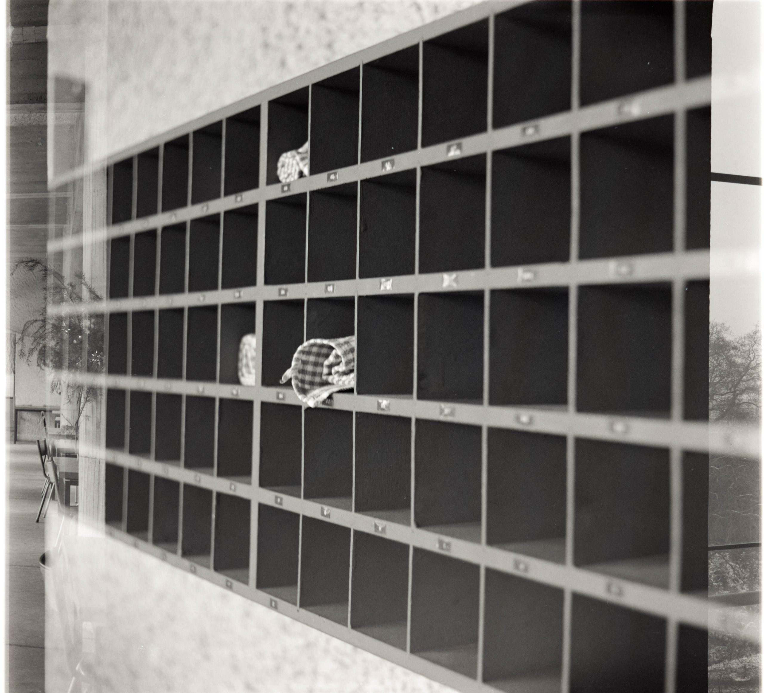 AHP FilmScan 240804 0347